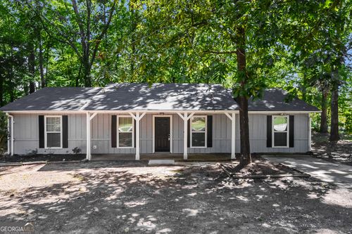 1920 Gingham Way, Lithonia, GA, 30058-5510 | Card Image