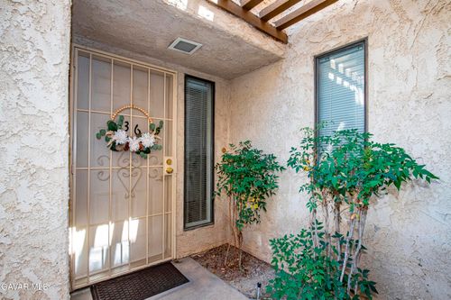 unit-36-425 W Avenue J5, Lancaster, CA, 93534-4459 | Card Image