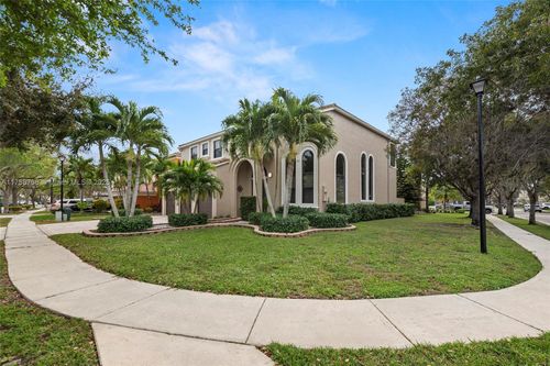 5008 Sw 168th Ave, Miramar, FL, 33027-4914 | Card Image