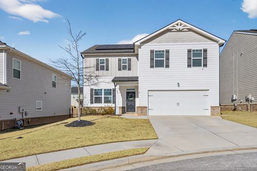 153 Echo Ct, Hoschton, GA, 30548-5572 | Card Image