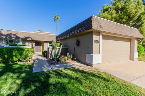 10012 W Bolivar Dr, Sun City, AZ, 85351-2303 | Card Image