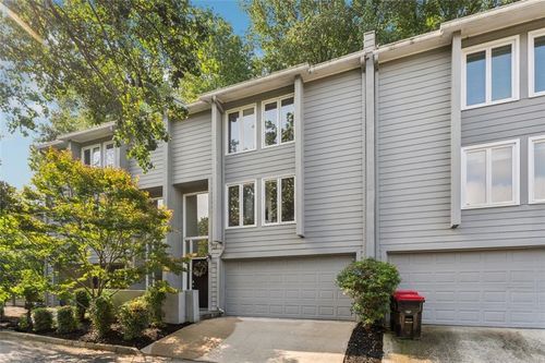 a2-4010 Roswell Rd Ne, Atlanta, GA, 30342-4193 | Card Image