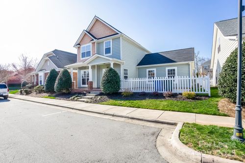 4418 Sages Ave, Lake Park, NC, 28079-6619 | Card Image