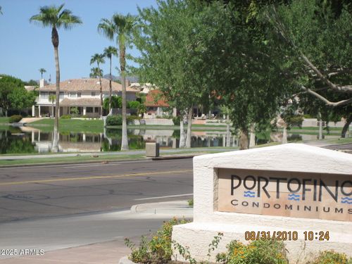 2085-3830 E Lakewood Parkway, Phoenix, AZ, 85048 | Card Image