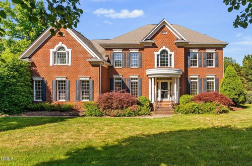 100 Listokin Ct, Cary, NC, 27519-8374 | Card Image