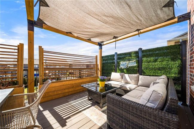 4 Samuel Cres, House other with 4 bedrooms, 4 bathrooms and 4 parking in Springwater ON | Image 37