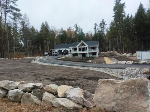 264 Bay Rd, Farmington, NH, 03835-3125 | Card Image