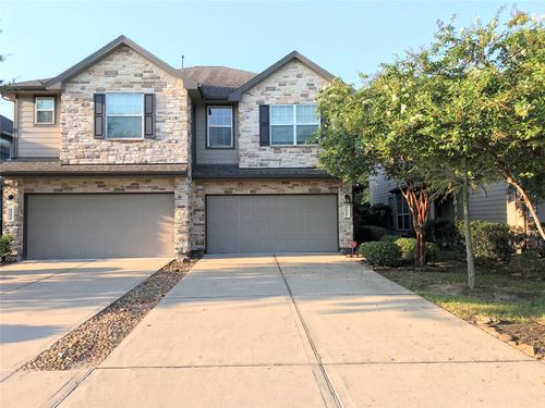 24642 Folkstone Cir, Katy, TX, 77494-1559 | Card Image