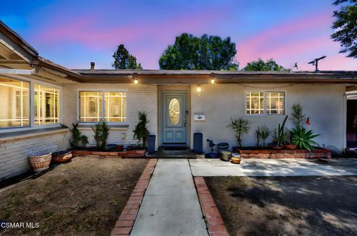 9324 Geyser Ave, Northridge, CA, 91324-2915 | Card Image