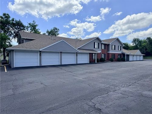 139-815 Edward Ct Se, Cedar Rapids, IA, 52403-4573 | Card Image