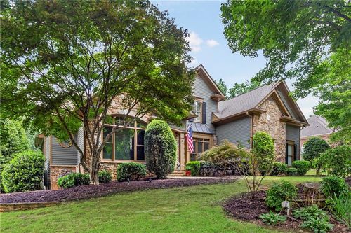 2318 Reubens Run, Marietta, GA, 30064-4754 | Card Image