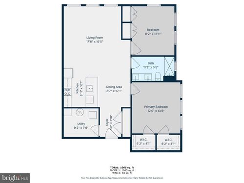 210-26 S York Rd, HATBORO, PA, 19040-3326 | Card Image