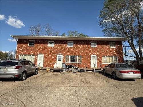 157 Talbott Dr, Wintersville, OH, 43953-4136 | Card Image