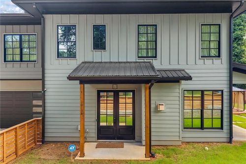unit-b-1010 Violet St Sw, Atlanta, GA, 30310-3749 | Card Image