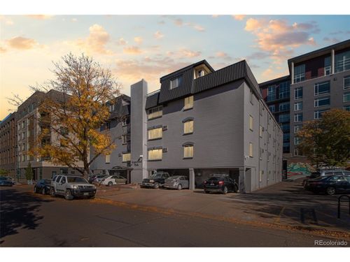 202-336 N Grant St, Denver, CO, 80203 | Card Image