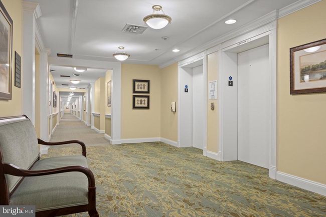 APT-2212 - 170 Greentree Rd, Condo with 2 bedrooms, 2 bathrooms and null parking in MARLTON NJ | Image 28
