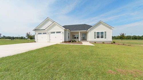 203 Bailey Cir, Thomasville, GA, 31757-6201 | Card Image