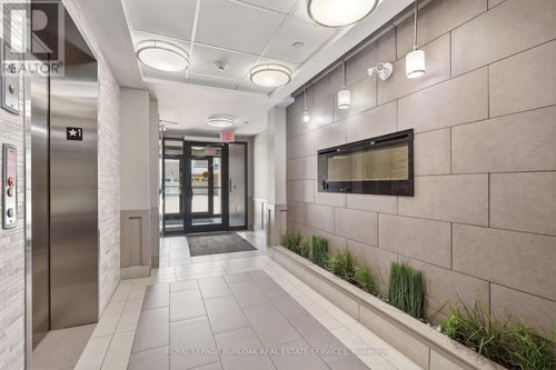 309-1045 Nadalin Hts, Milton, ON, L9T8R5 | Card Image