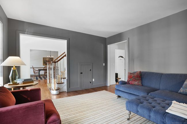 175 Kent Rd, House other with 5 bedrooms, 5 bathrooms and 8 parking in Kent CT | Image 10