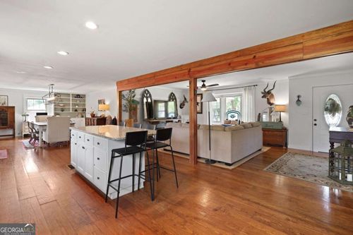 48 Lasalle St, Folkston, GA, 31537-2960 | Card Image