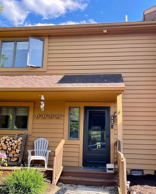 52 Deerfield Vlg, Davis, WV, 26260 | Card Image