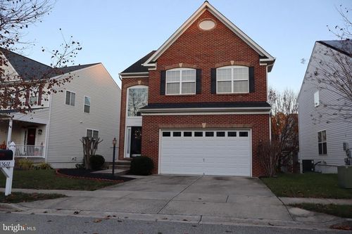 15622 Chadsey Ln, BRANDYWINE, MD, 20613-6249 | Card Image