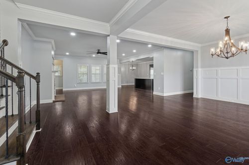 137 Chesnut Heath Ct, Madison, AL, 35756-3977 | Card Image