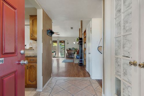 2408 Brookdale Dr, Arlington, TX, 76014-1808 | Card Image