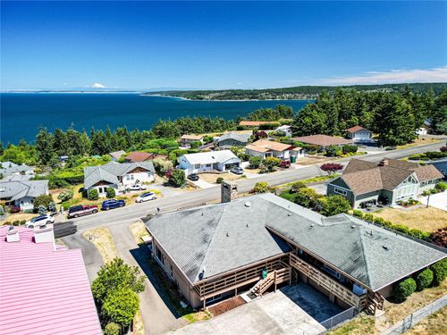 161 Lupine Dr, Sequim, WA, 98382-9650 | Card Image
