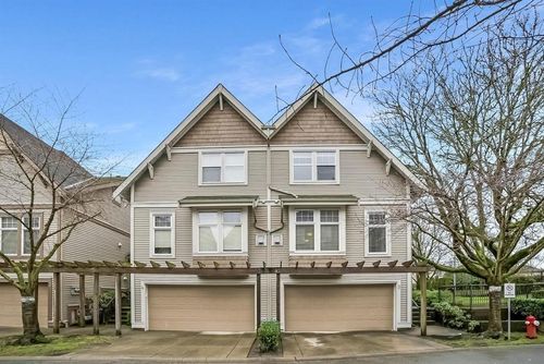 5-6588 188 St, Surrey, BC, V3S1Z6 | Card Image