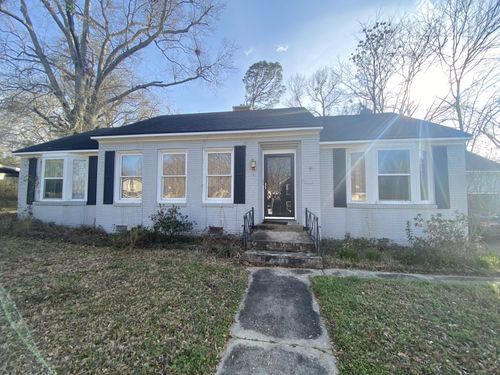 1 Wanda Ct, Marshall, TX, 75670-5362 | Card Image