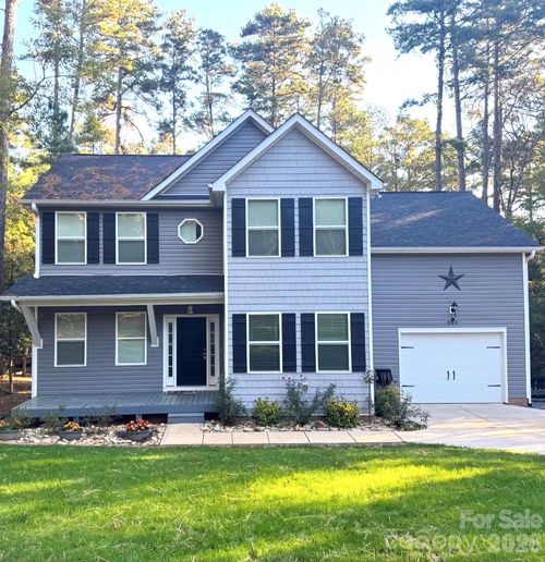 589 Newport Dr, Mount Gilead, NC, 27306 | Card Image