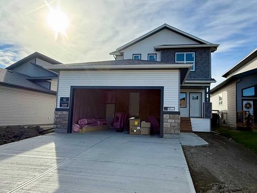 13006 106 St, Grande Prairie, AB, T8V6V2 | Card Image