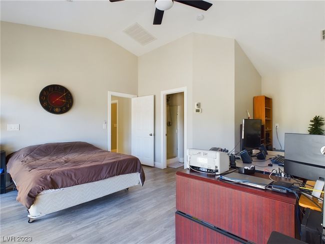 10331 Almost Heaven St, House other with 5 bedrooms, 5 bathrooms and null parking in Las Vegas NV | Image 42