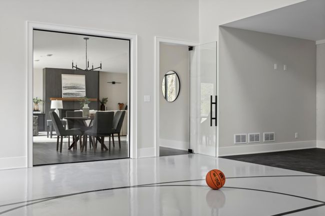 SD Custom Homes_1774 Dodd Rd_071.jpg | Image 46
