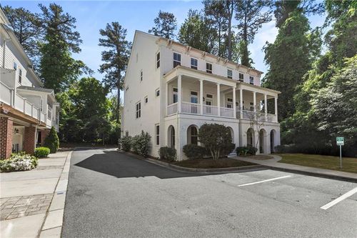 614 Brennan Dr, Decatur, GA, 30033-5310 | Card Image