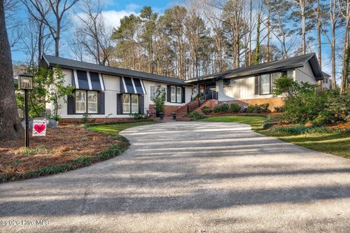 105 Candle Ct, Rocky Mount, NC, 27804-2103 | Card Image