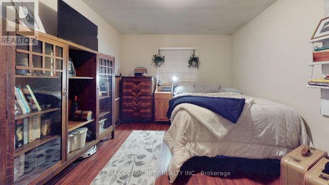 21025 Lake Ridge Rd, House other with 7 bedrooms, 4 bathrooms and 10 parking in Cannington ON | Image 7
