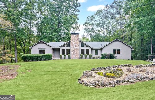 4098 Happy Valley Cir, Newnan, GA, 30263-4099 | Card Image