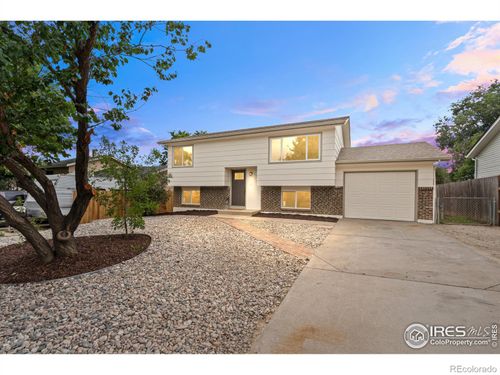 102 N Marjorie Ave, Milliken, CO, 80543-8103 | Card Image