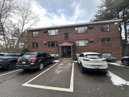 apt-21c-53 Swanson Ct, Boxborough, MA, 01719-1341 | Card Image