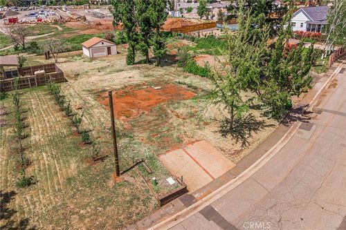 6227 Himmel St, Paradise, CA, 95969 | Card Image