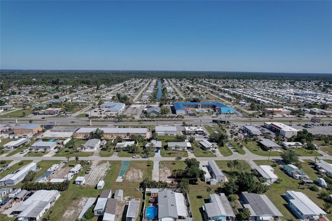 675 Via Cala, Home with 0 bedrooms, 0 bathrooms and null parking in ENGLEWOOD FL | Image 7