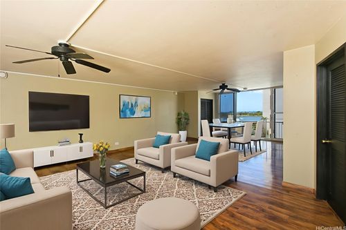 apt-806-419-A Atkinson Dr, Honolulu, HI, 96814-4712 | Card Image