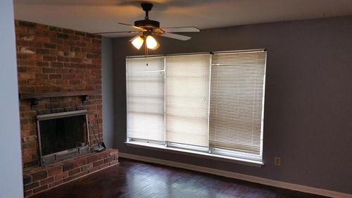 6517 Nw 20th Dr, Bethany, OK, 73008-5914 | Card Image