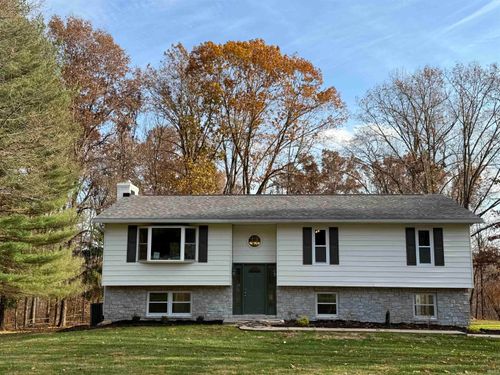 3030 E Carowinds Court, Bloomington, IN, 47401 | Card Image