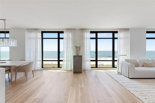 501-100 Boardwalk, Long Beach, NY, 11561 | Card Image