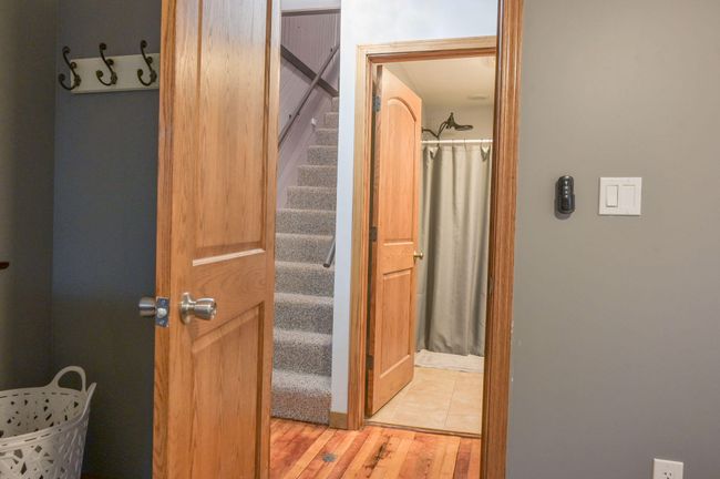 WrathellRealEstate-61 | Image 37
