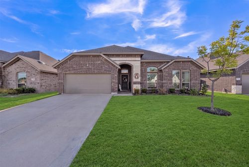 113 Independence Dr, Joshua, TX, 76058-4643 | Card Image