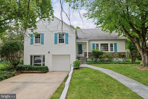 5625 Ogden Rd, BETHESDA, MD, 20816-3325 | Card Image
